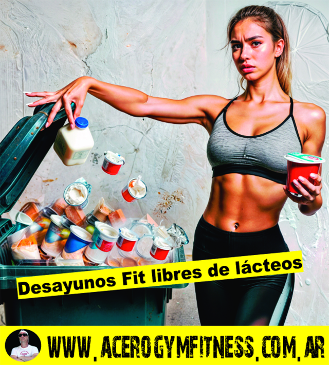 La-dieta-sin-lacteos-beneficios-y-efectos-en-la-salud-Beneficios-de-la-dieta-sin-lacteos