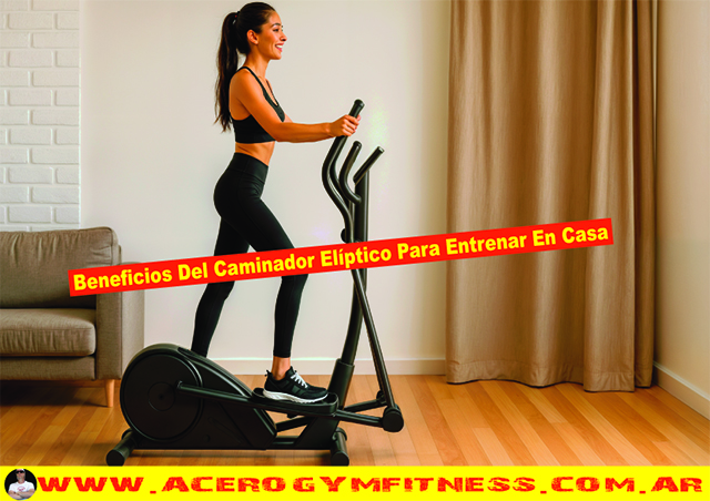 La-maquina-para-hacer-ejercicio-que-deberias-tener-en-casa-si-quieres-perder-peso-caminadora-eliptica-mujerhoy-sara-flamenco-tamara-vila