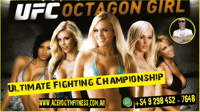 MMA-GENERAL-ROCA-CHICAS-UFC-GENERAL-ROCA-CHICAS-OCTAGON-640.