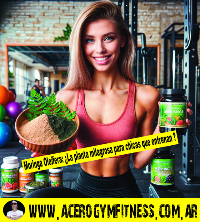 Ni-carne-ni-lenteja-este-es-el-alimento-que-posee-mas-hierro-es-un-potente-antioxidante-y-reduce-el-colesterol-moringa-oleifera