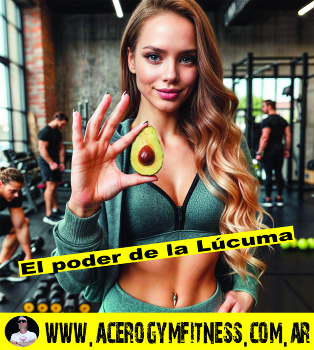 Oro-inca-la-fruta-repleta-de-antioxidantes-que-produce-mas-colageno-y-reduce-el-azucar-en-sangre-mariposa-andina-para-mujeres-fitness