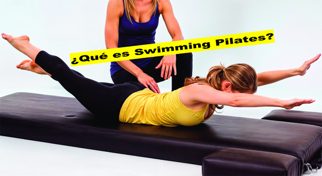 Pilates.swimming-reformer-mat-general-roca-rio-negro-acero-gym