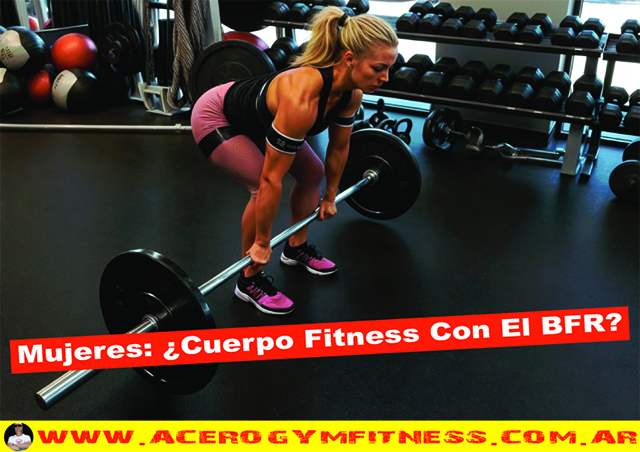 Que-es-el-entrenamiento-de-restriccion-del-flujo-sanguineo-y-como-puede-ayudarte-a-ganar-masa-muscular-sin-levantar-grandes-pesos-sara-flamenco-mujerhoy