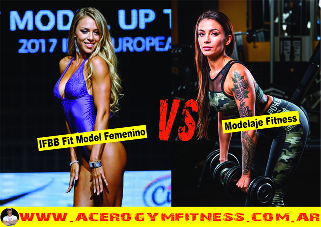 Quieres-ser-modelo-de-fitness-Aqui-te-explicamos-como-fit.model-femenino