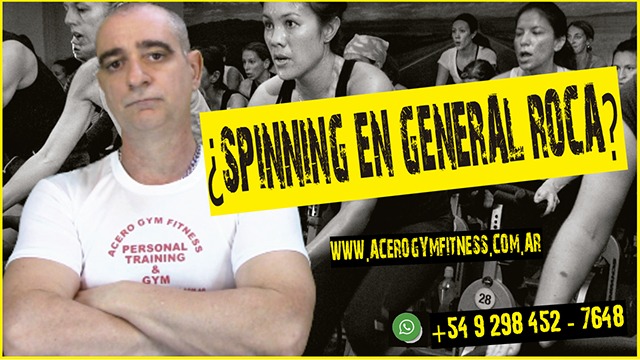 SPINNING-EN-GENERAL-ROCA-640