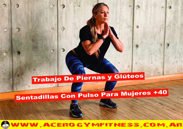 Sentadillas-con-pulso-el-ejercicio-que-tonifica-gluteos-y-piernas-con-un-rango-corto-de-movimiento-tamara-vila-mujerhoy