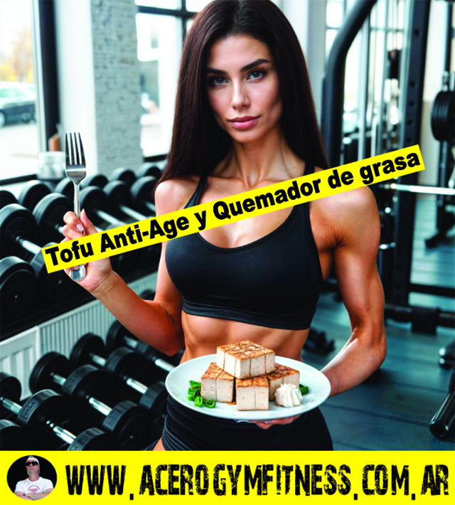 Tofu-anti-age-anti-edad-quemador-de-grasa-isoflavonas-fitoesteroles-acero-gym