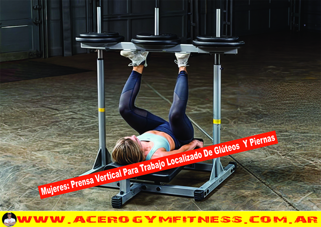 Trabajo-de-gluteos-y-piernas-con-prensa-vertical-90-grados