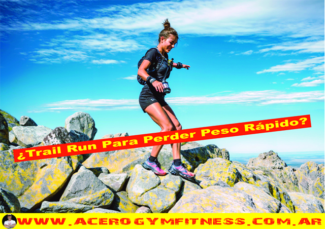 Trail-run-trekking-general-roca-rio-negro-patagonia-acero-gym-fitness