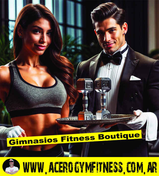 Vogue-Fitness-boutique-entrenamientos-que-van-mas-alla-de-lo-fisico-y-benefician-la-salud-mental