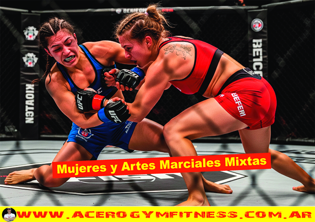 artes-marciales-mixtas-mma-mujeres-chicas-general-roca-acero-gym-fitness