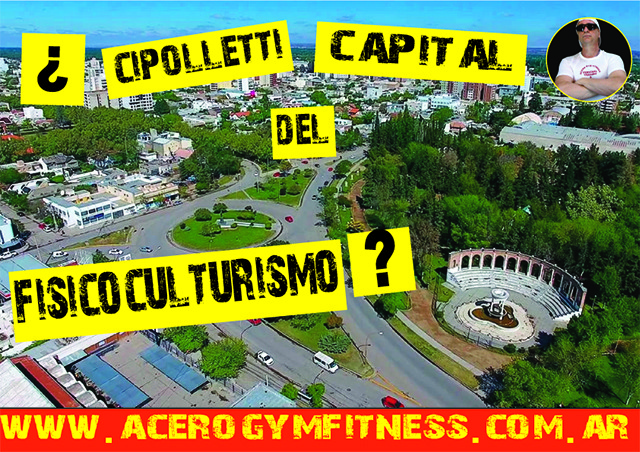 bikini-fitness-cipolletti-acero-gym