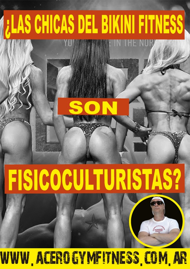 bikini-fitness-colombia-chicas-bikini-fisicoculturistas