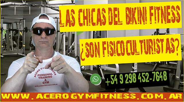 bikini-fitness-fisicoculturistas-acero-gym
