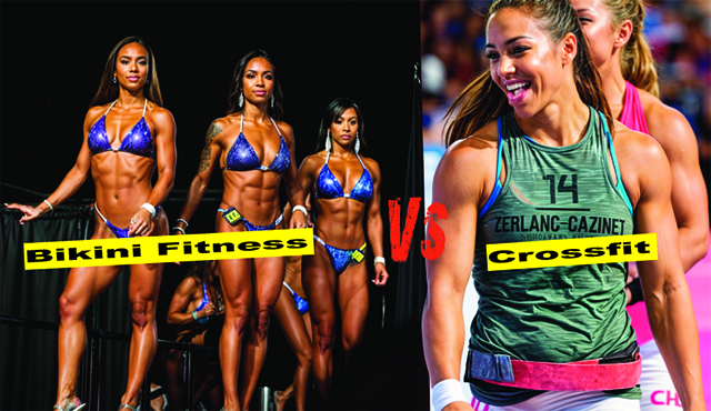 bikini-fitness-vs-crossfit-acerogym