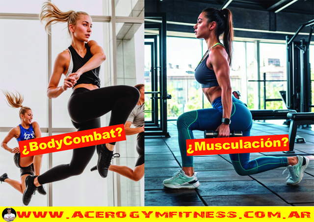 bodycombat-o-musculacion-que-es es-mejor-para-perder-peso-grasa