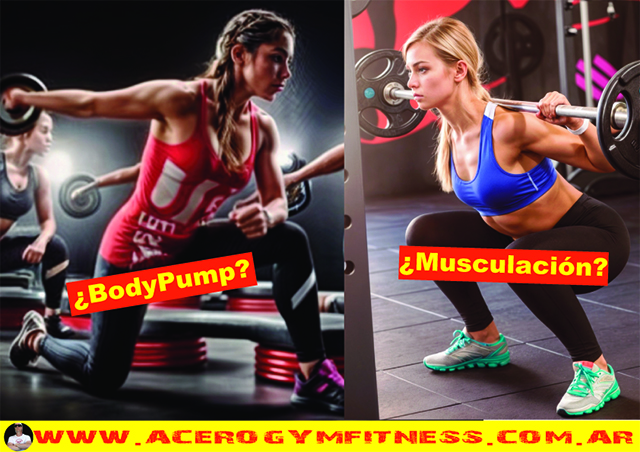 bodypump-mujeres-general-roca-acero-gym-fitness-fit