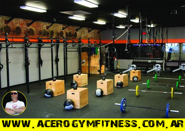 box-crossfit-general-roca-segunda