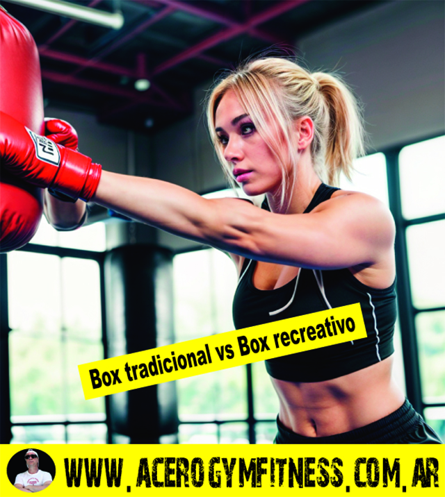 box-recretivo-vs-box-tradicional-mujeres-chicas-general-roca-rio-negro