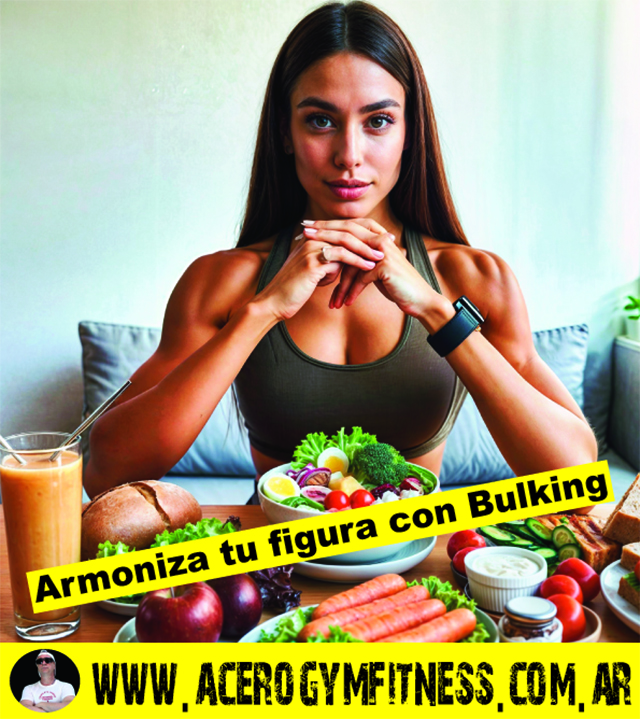 bulking-el-entrenamiento-especial-y-polemico-para-ganar-peso-a-traves-de-la-musculación