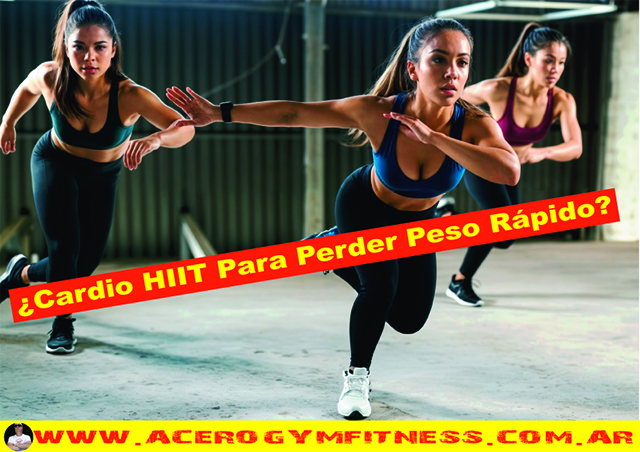 cardio-hiit-clses-general-roca-rio-negro-acero-gym-fitness