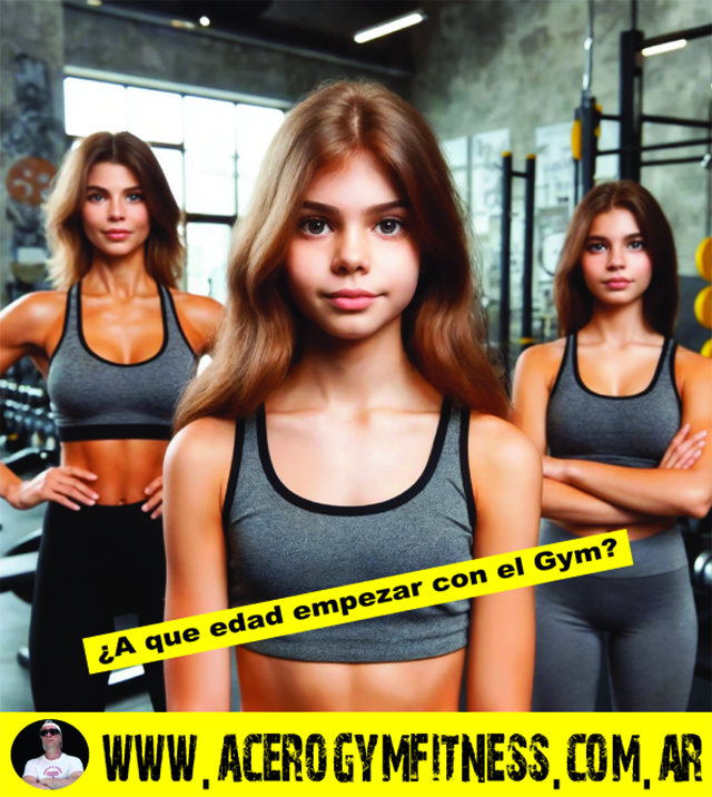 categorias-culturismo-mujer-bikini-a-que-edad-empezar-con-el-gym