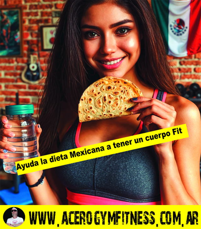categorias-culturismo-mujer-bikini-comidas-mexicanas.fit-o-no