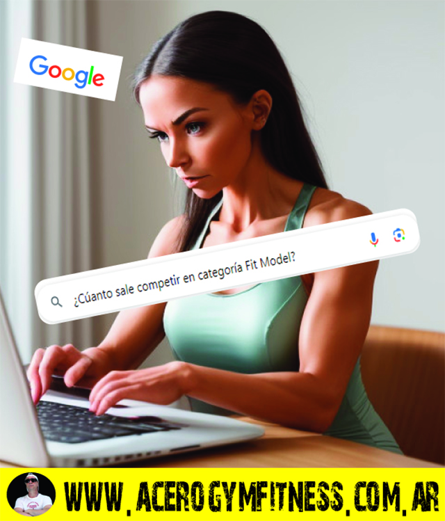 categorias-culturismo-mujer-bikini-cuanto-sale-precio-fit-model