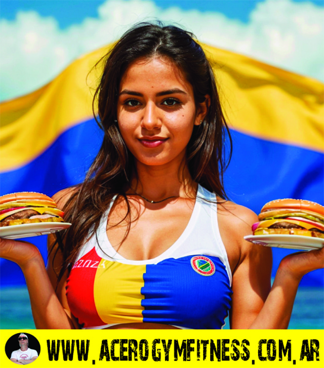 categorias-culturismo-mujer-bikini-dieta-colombiana-fit