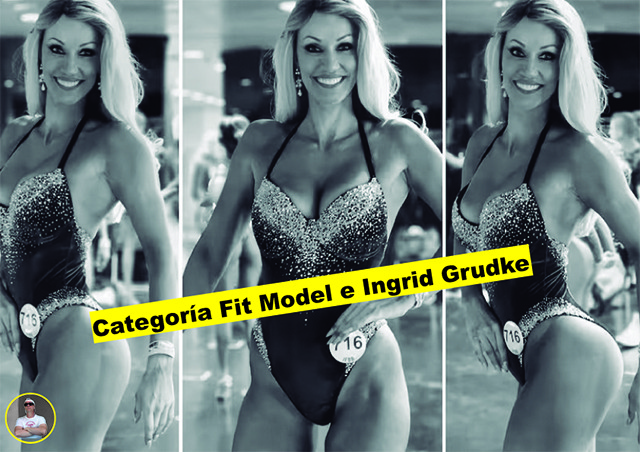 categorias-culturismo-mujer-bikini-fit-model-ingrid-grudke