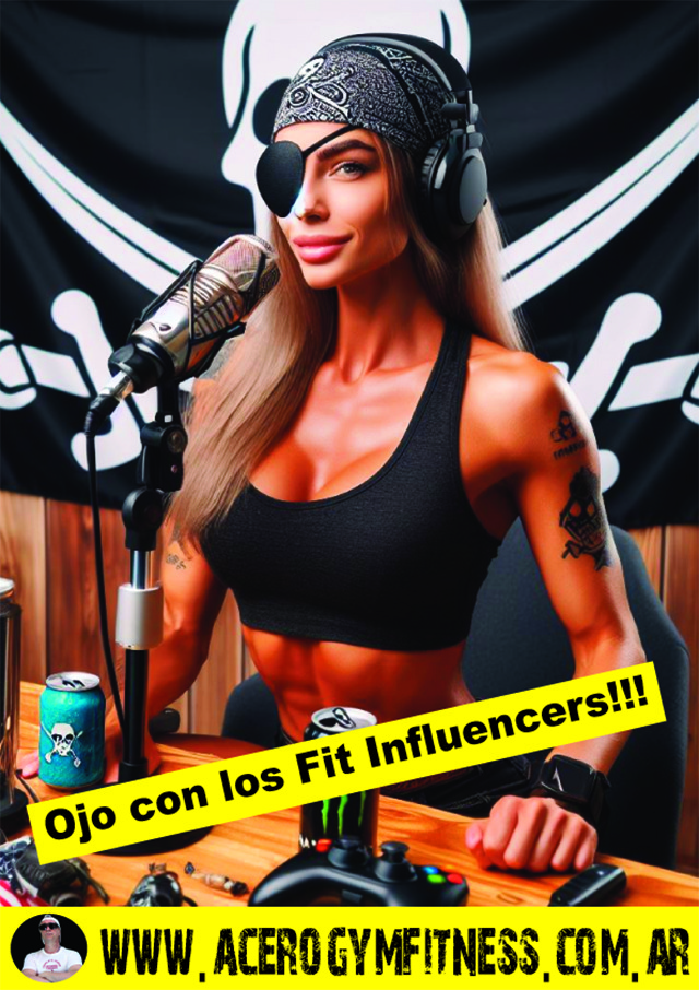 categorias-culturismo-mujer-bikini-ojo-con-las-fit-influencers