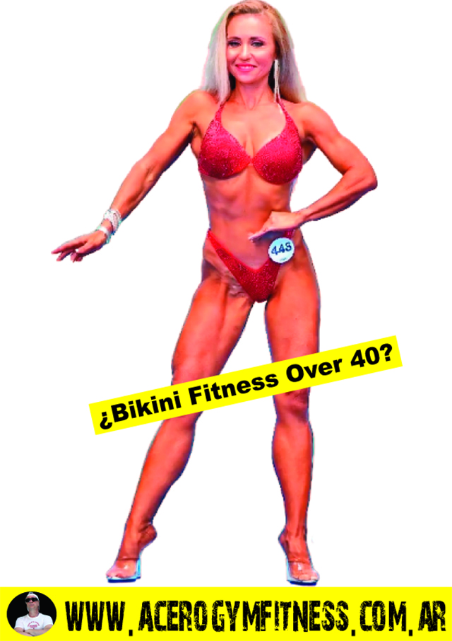 categorias-culturismo-mujer-bikini-over-40