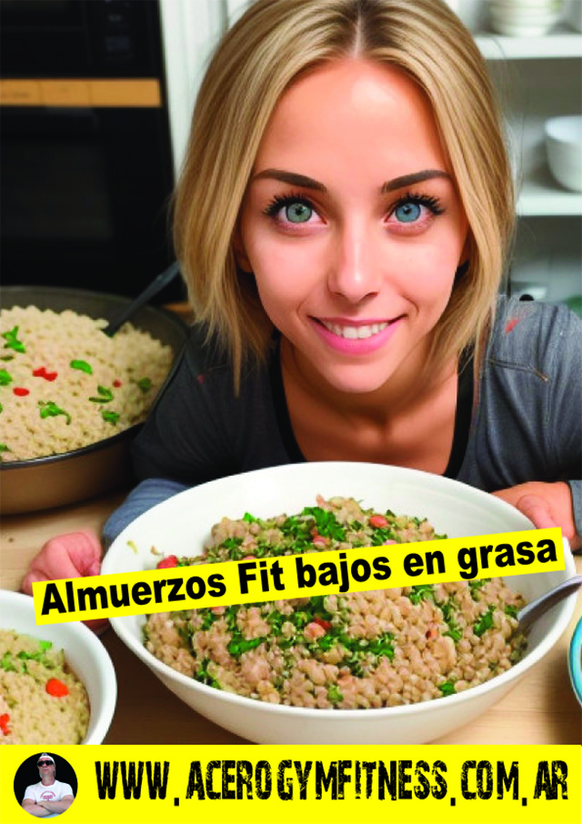 categorias-fisicoculturismo-mujer-bikini-8-almuerzos-fit