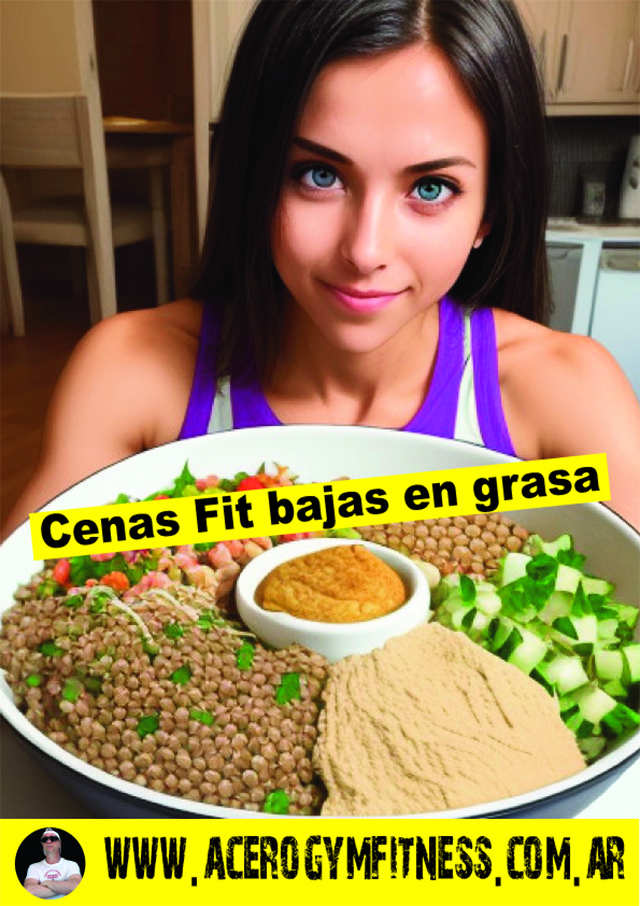 categorias-fisicoculturismo-mujer-bikini-cenas--fit