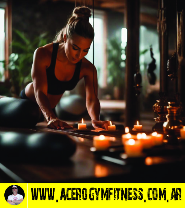 categorias-fisicoculturismo-mujer-bikini-gimnasio-feng-shui-mujeres