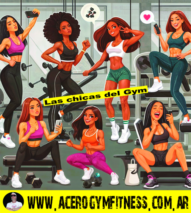 chicas-en-el-gym-gimnasio-tipos-de-chicas-que-van-al-gym