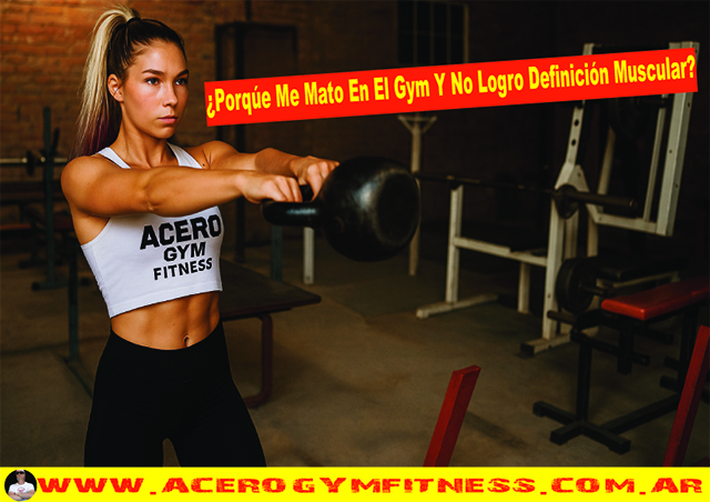 chicas-fitness-mujeres-fitness-defincion-muscular-exito-acero-gym-fitness