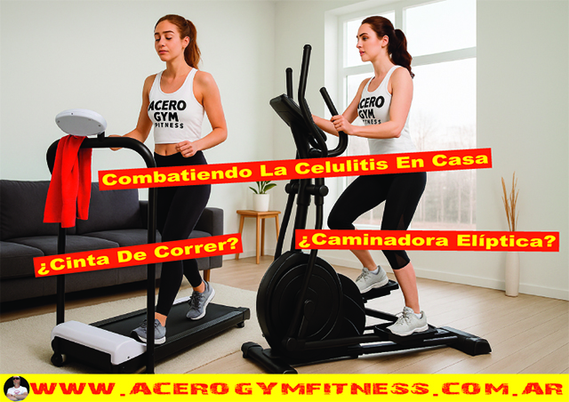 cinta-de-correr-carrera-ocaminadora-caminador-elíptico-acero-gym-fitness
