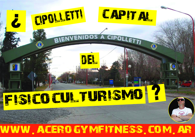 cipolletti-capital-fisicoculturismo-culturismo-bikini-fitness