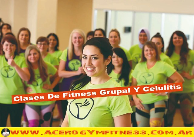 clases-fitness-fit-grupal-celulitis-general-roca-rio-negro-8332