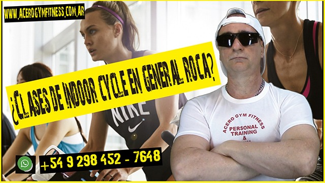 clases-indoor-cycle-en-general-roca-acero-gym-fit-center-640.