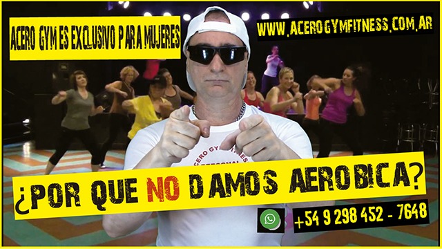 clases-spinning-general-roca-640