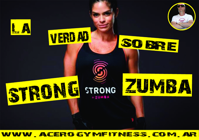 clases-strong-zumba-general-roca-acero-gym