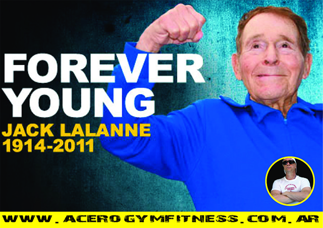 coach-fit-model-argentina-jack-lalanne