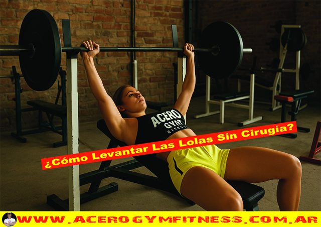 como-levantar-senos-pechos-tetas-chichis-sin cirugia-gym-gimnasio-fit-fitness