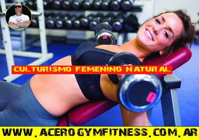 culturismo-femenino-natural-acero-gym
