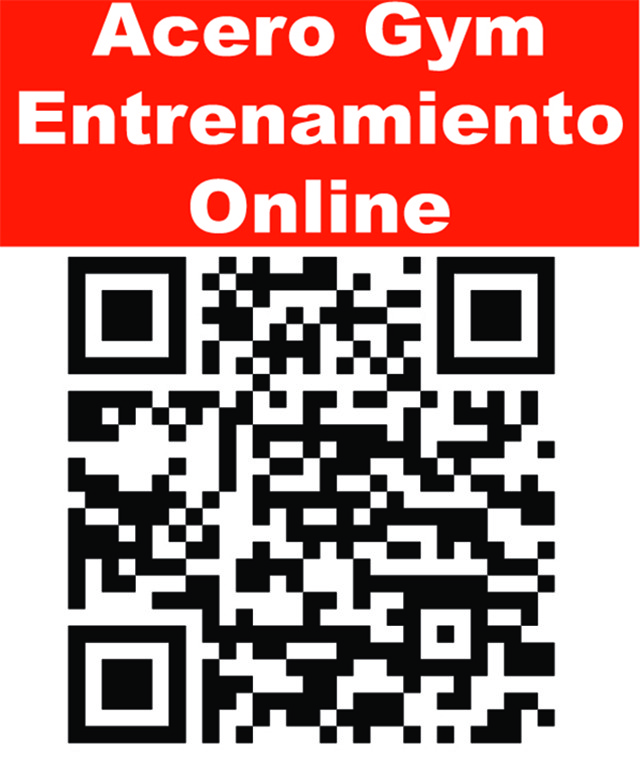 culturismo-natural-ifbb-online