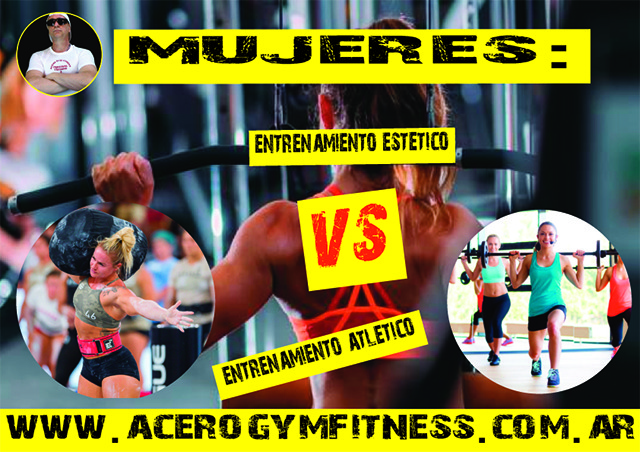 cuota-gimnasios-general-roca-entrenamiento-femenino-estetivo-atletico