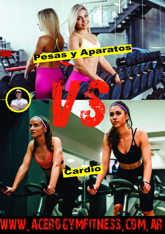 cuota-gimnasios-general-roca-pesas-aparatos.vs-cardio