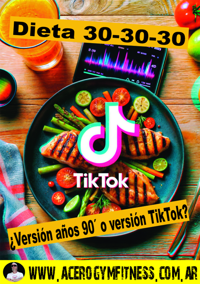 dieta-tik-tok-30-30-30- para-mujeres.fitness-de-hoy-fit-aceo-gym-fitness